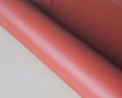 Cloth Silicone Coated