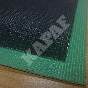 Thermoshield Corrosion Resistant