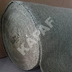 Thermo Cloth
